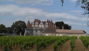 Monbazillac